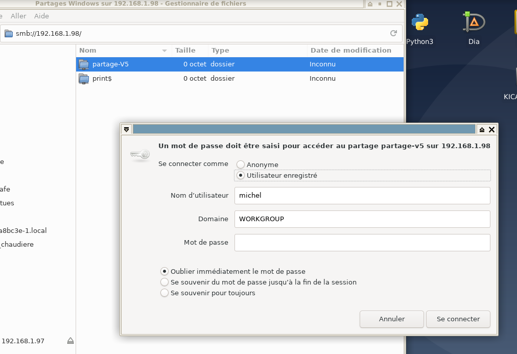 file-Re355ed101d740e2490c0e158d607ad16