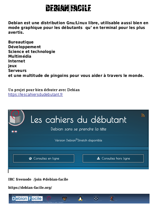 file-Re52d91ea48c658317b1206b68fe9c52d