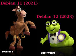 file-Re5d3cdf70953aea5fdd62fcae0954096