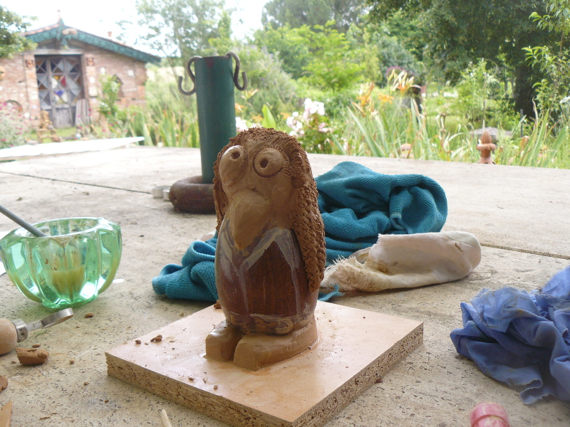 file-Reb0d54edb6fd4ededa250e0d25f40e6e