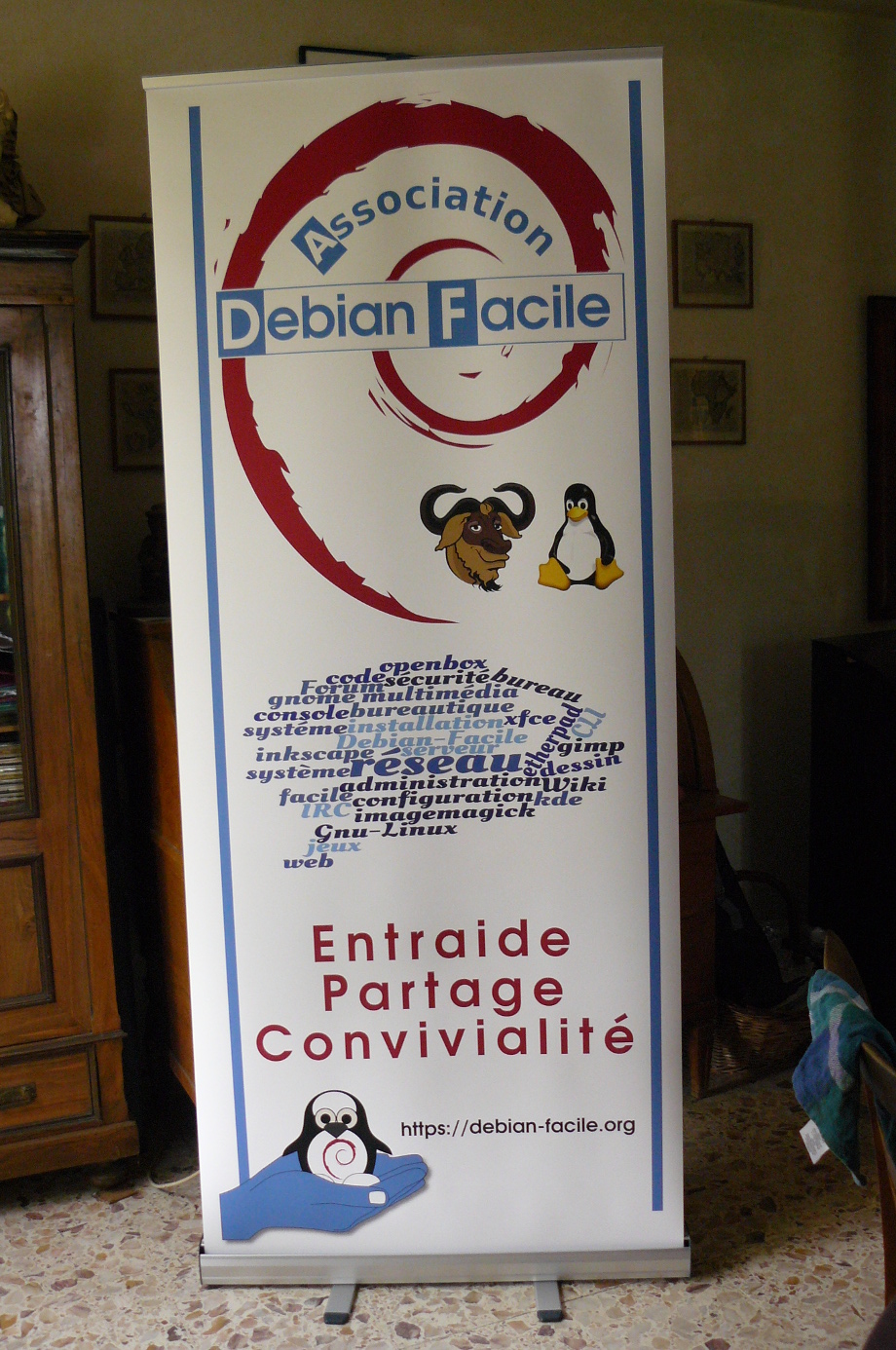 file-Reb5cbcd3dfcd89ee1f4d870c999c8c1d