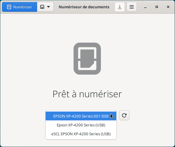 file-Rf30859b0fc3bac524a14d73c0413f967