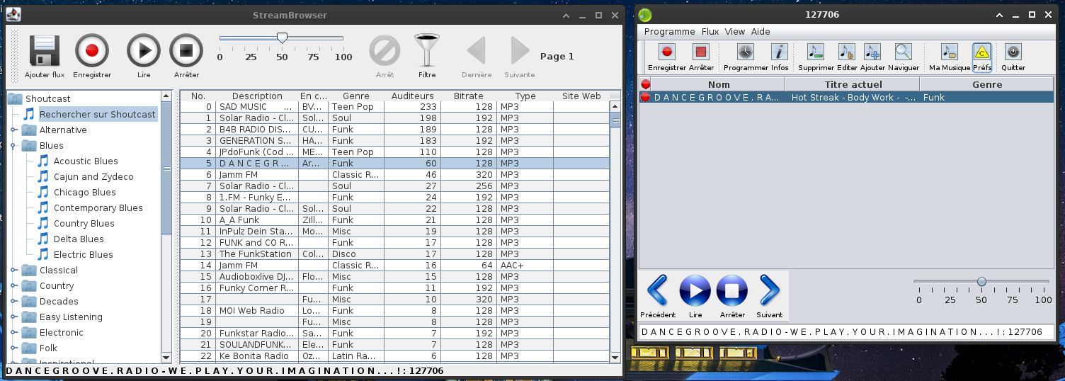 file-Rf3e7496bcc2dced74174fcfb1d0a651b