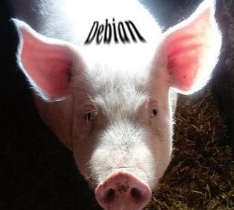 file-Rf6a5a8420a7ae8a02c095ceeae10fcbf