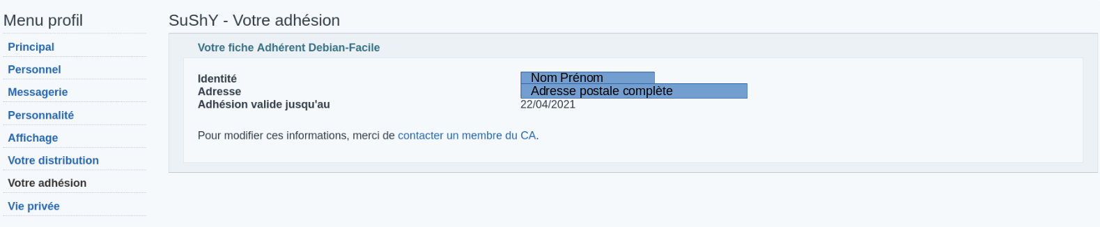 file-Rfa4558fe37bc2deb07b270cdff5189a6