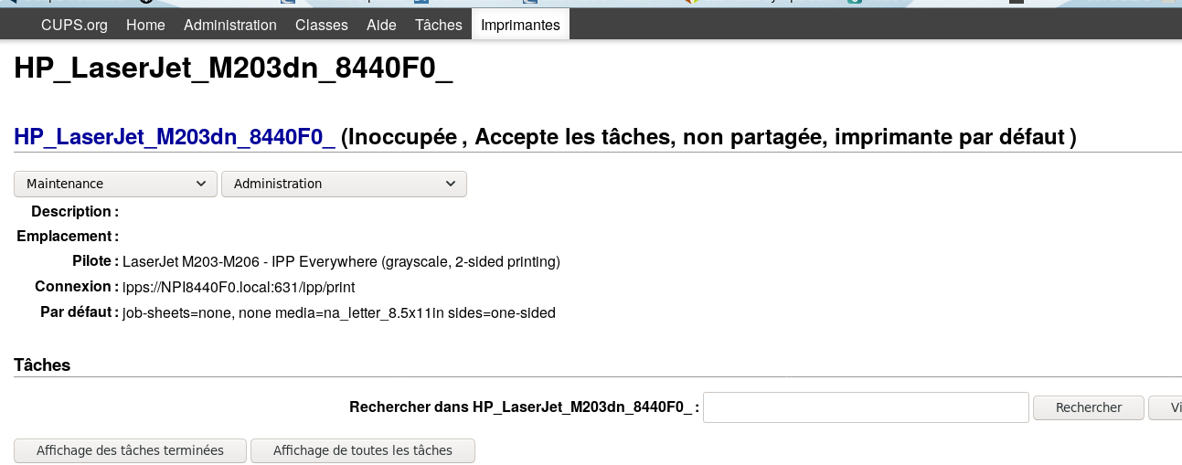 file-Rfcccd86e31bfc1b13bf4a975519f3db5