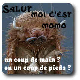 file-Rfe17415410f2f7fc86f02faa74b1696b