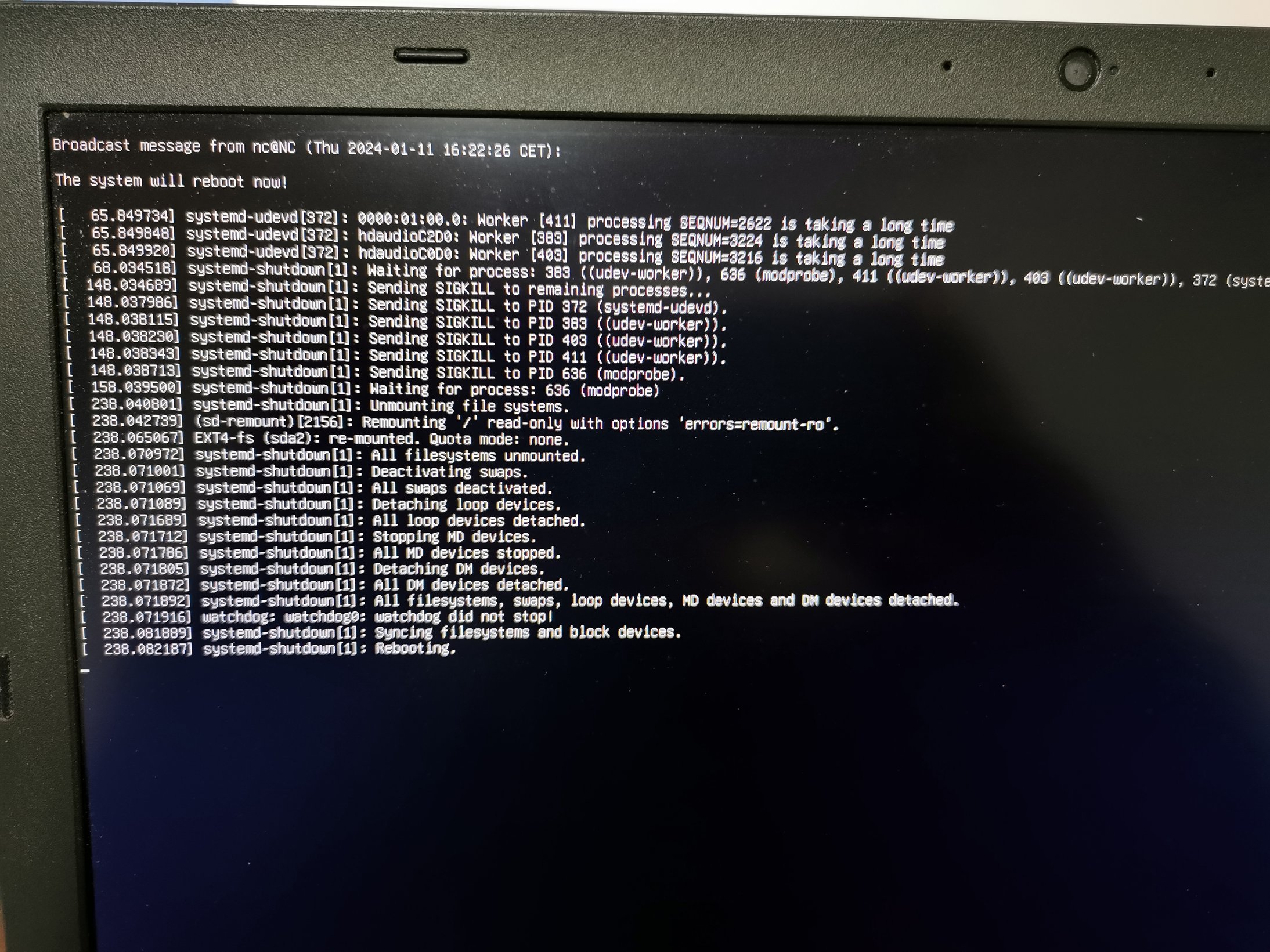 file-Rffe0327ba51aab210664ad17136bbc16