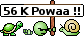 56kPowaa.gif