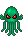 cthulhu.gif