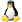 tux.png