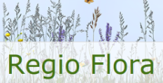 www.regioflora.ch